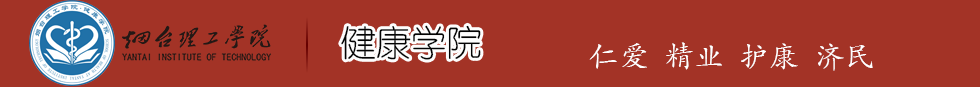 太阳集团城8722